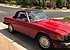 1986 Mercedes-Benz 560SL for sale 100929485